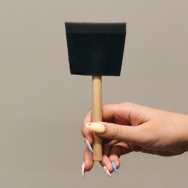 Poly-Brush® 3 inch